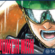 Illustration for article titled iOne-Punch Man/i Vol. 5 - Manga Review